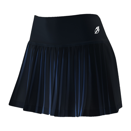 SAIA SHORTS PLISSADA BEACH SPORTS MORMAIIS 2975
