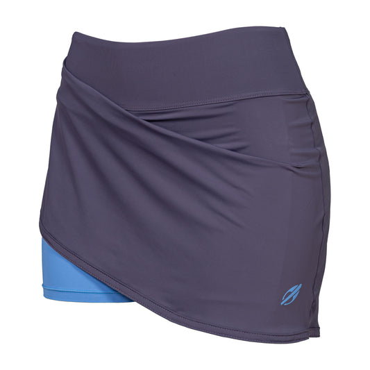 Saia com Shorts Beach Sports Mormaii 3033 - Colecao 2026
