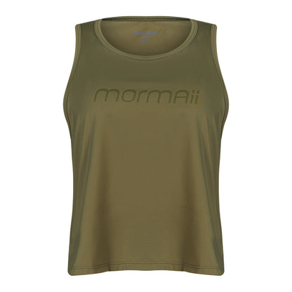REGATA FEMININA BEACH SPORTS MORMAII 2940 PRETO