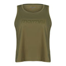 REGATA FEMININA BEACH SPORTS MORMAII 2940 PRETO