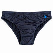 CALCINHA SUNKINI ABSORVENTE MENSTRUAL MORMAII