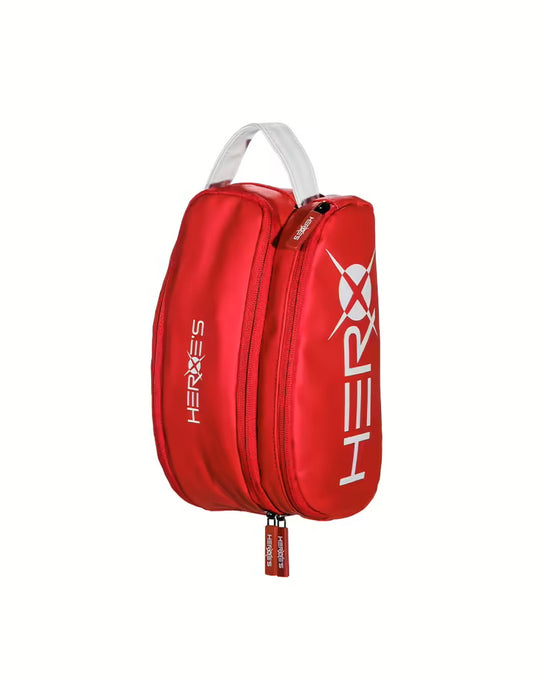 Necessaire WASHBAG HEROE'S