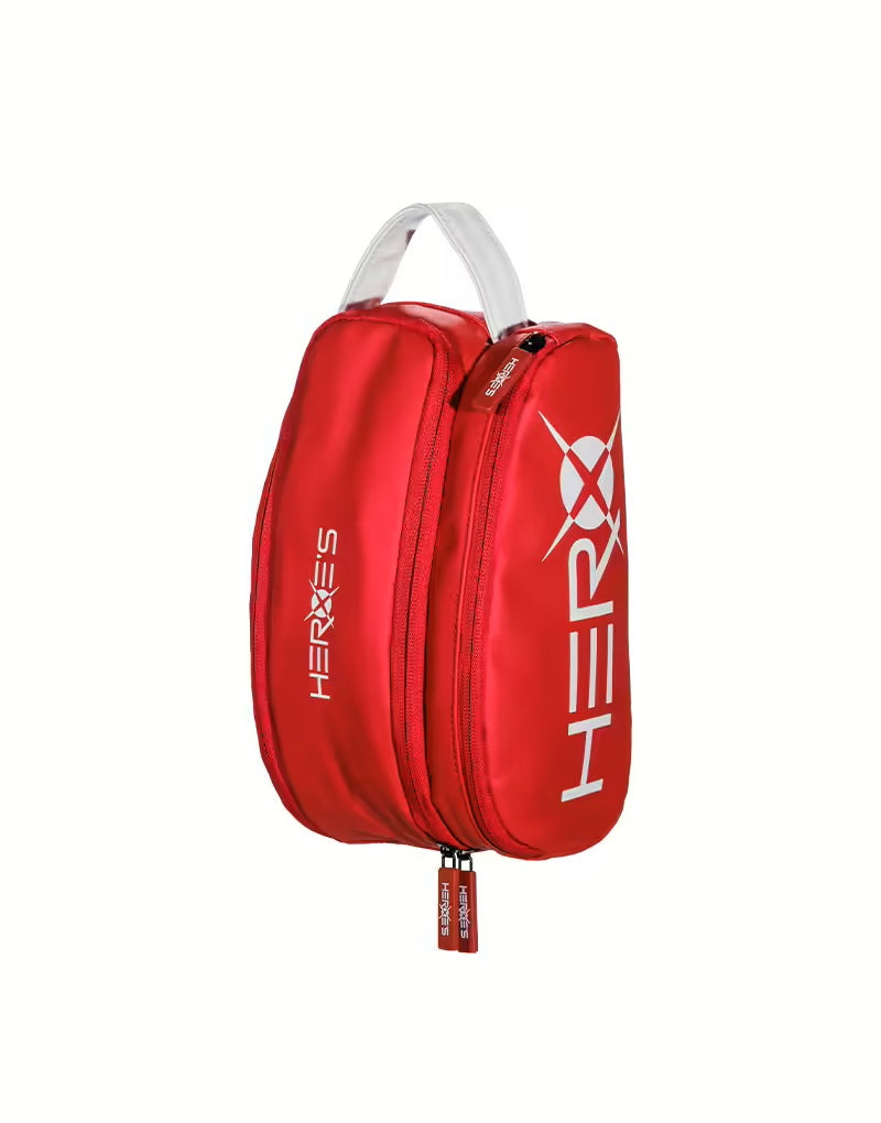 Necessaire WASHBAG HEROE'S