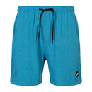 SHORTS MASCULINO STORM BEACH SPORTS MORMAII 2662B VERDE
