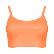 TOP ALCA FINA BEACH SPORTS MORMAII 2524C