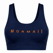 TOP FEMININO VITORIA MARCHEZINI BEACH TENNIS MORMAII