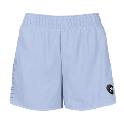 SHORTS FEMININO COM FORRO BEACH SPORTS MORMAII 2999