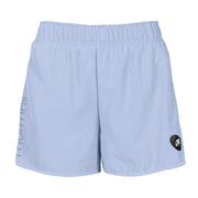SHORTS FEMININO COM FORRO BEACH SPORTS MORMAII 2999