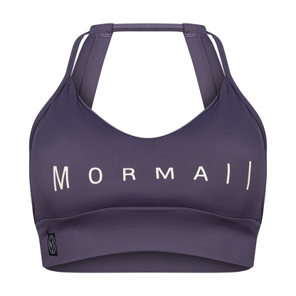 TOP BEACH TENNIS VITORIA MARCHEZINI MORMAII 2026