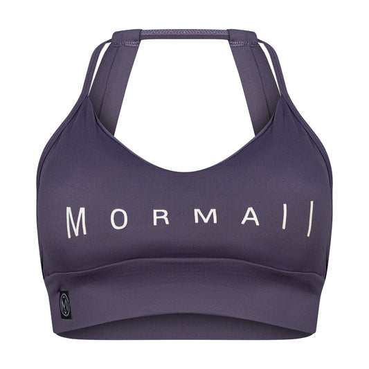 TOP BEACH TENNIS VITORIA MARCHEZINI MORMAII 2026