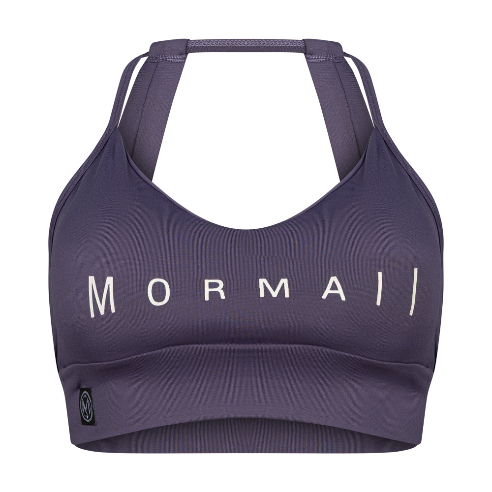 TOP BEACH TENNIS VITORIA MARCHEZINI MORMAII 2026