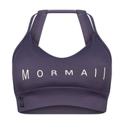 TOP BEACH TENNIS VITORIA MARCHEZINI MORMAII 2026