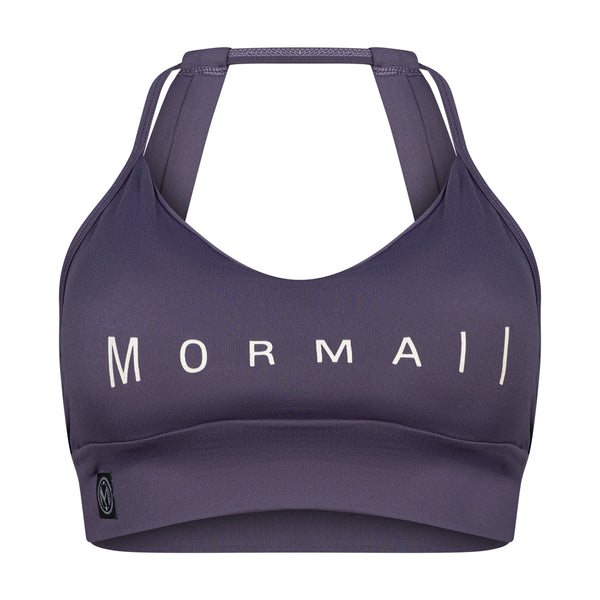 TOP BEACH TENNIS VITORIA MARCHEZINI MORMAII 2026