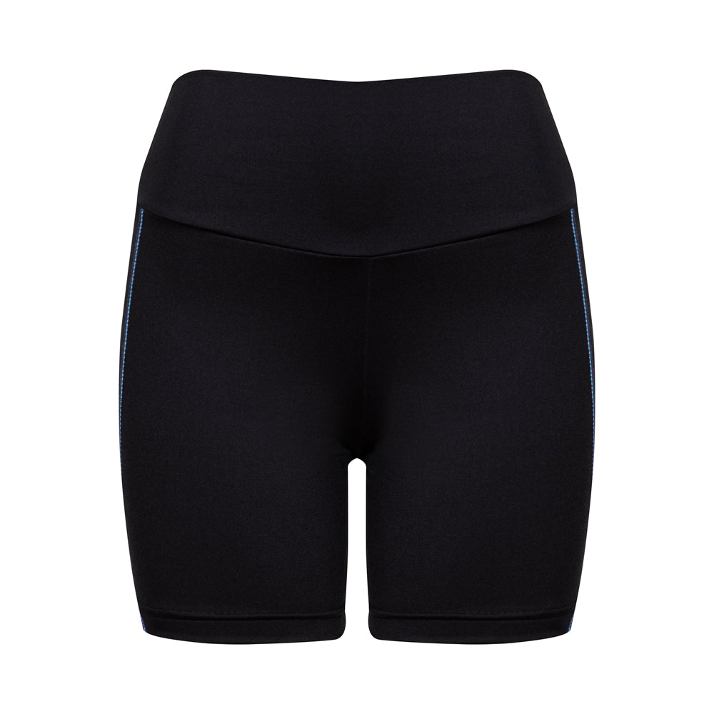 Shorts Feminino Beach Tennis Mormaii Vitória Marchezini 2025