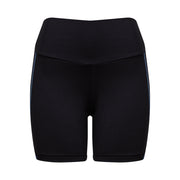 Shorts Feminino Beach Tennis Mormaii Vitória Marchezini 2025