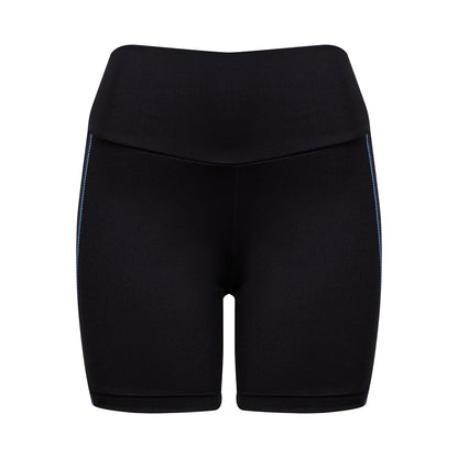 Shorts Feminino Beach Tennis Mormaii Vitória Marchezini 2025