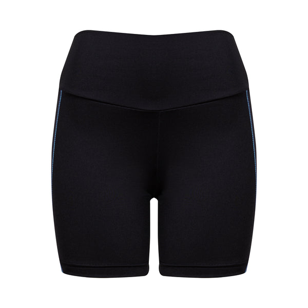 Shorts Feminino Beach Tennis Mormaii Vitória Marchezini 2025