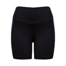 Shorts Feminino Beach Tennis Mormaii Vitória Marchezini 2025