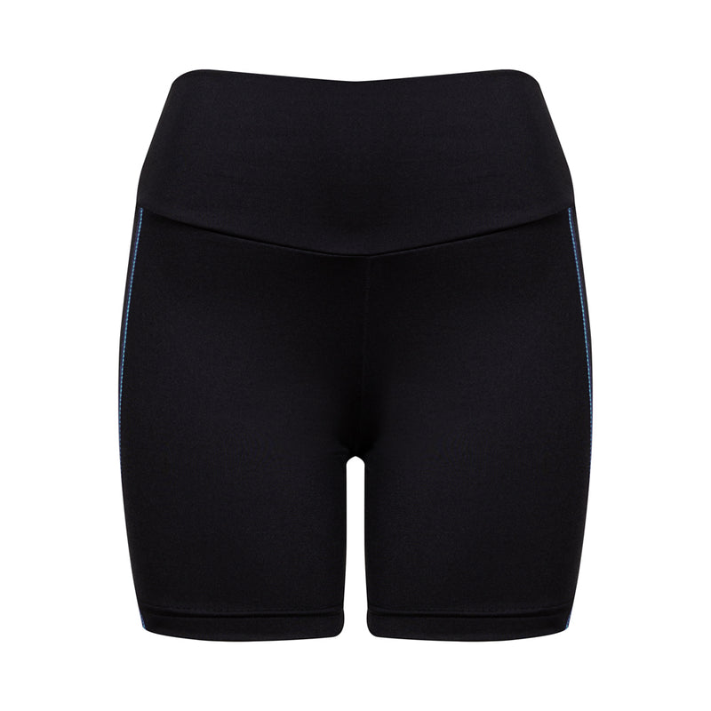 Shorts Feminino Beach Tennis Mormaii Vitória Marchezini 2025