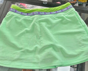 SHORT SAIA VERONA