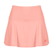 SAIA SHORTS BEACH SPORTS MORMAII 2777C