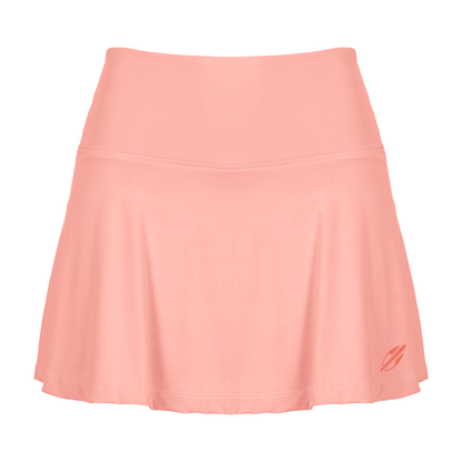 SAIA SHORTS BEACH SPORTS MORMAII 2777C