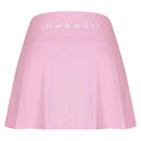 SAIA SHORTS FEMININA BEACH SPORTS MORMAII 2777 - Rosa