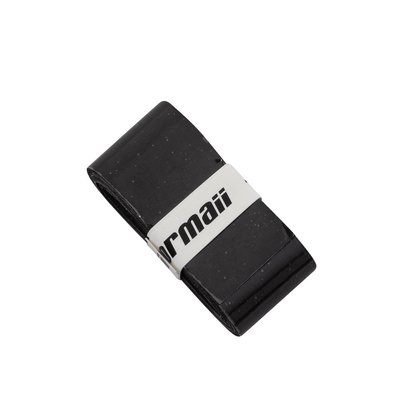 OVERGRIP PREMIUM MORMAII