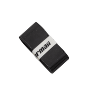 OVERGRIP PREMIUM MORMAII