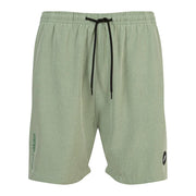 SHORT MASCULINO STORM BEACH SPORTS MORMAII 2662A VERDE HERB