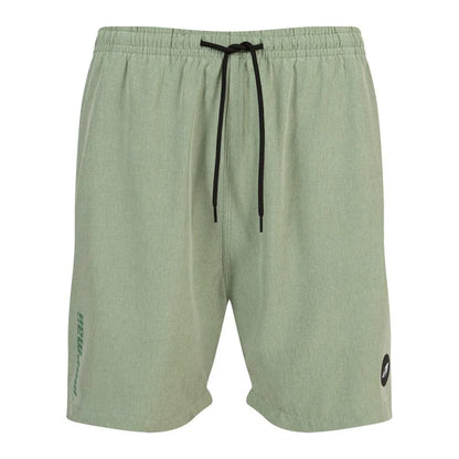 SHORT MASCULINO STORM BEACH SPORTS MORMAII 2662A VERDE HERB