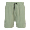 SHORT MASCULINO STORM BEACH SPORTS MORMAII 2662A VERDE HERB