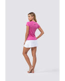 Babylook DROP SHOT ENJOY 3.0 - Rosa Neon