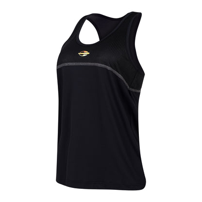 REGATA FEMININA BEACH SPORTS MORMAII 2970