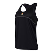 REGATA FEMININA BEACH SPORTS MORMAII 2970