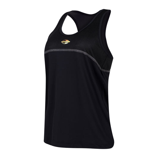 REGATA FEMININA BEACH SPORTS MORMAII 2970