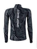 Jaqueta DROP SHOT GRETA