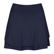 SAIA SHORTS BEACH TENNIS SAMANTHA BARIJAN MORMAII 2026