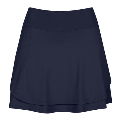 SAIA SHORTS BEACH TENNIS SAMANTHA BARIJAN MORMAII 2026