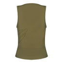 REGATA FEMININA BEACH SPORTS MORMAII 2940 PRETO