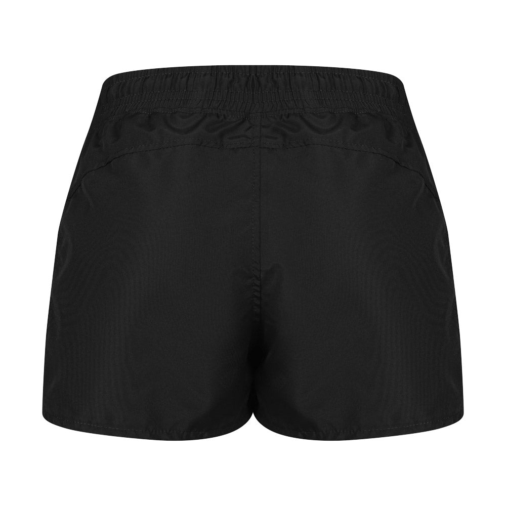 SHORTS DUPLO FEMININO BEACH SPORTS MORMAII 2901