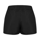 SHORTS DUPLO FEMININO BEACH SPORTS MORMAII 2901
