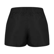 SHORTS DUPLO FEMININO BEACH SPORTS MORMAII 2901