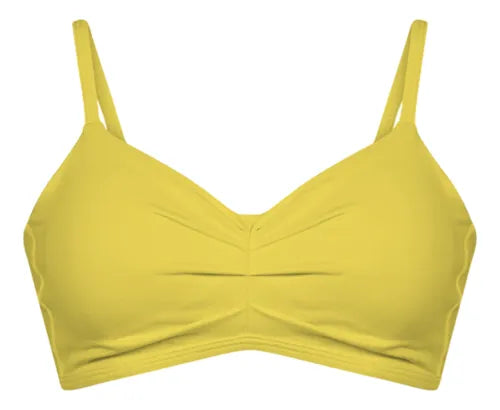 TOP ALCA FINA STORM BEACH SPORTS MORMAII