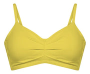 TOP ALCA FINA STORM BEACH SPORTS MORMAII - Rosa
