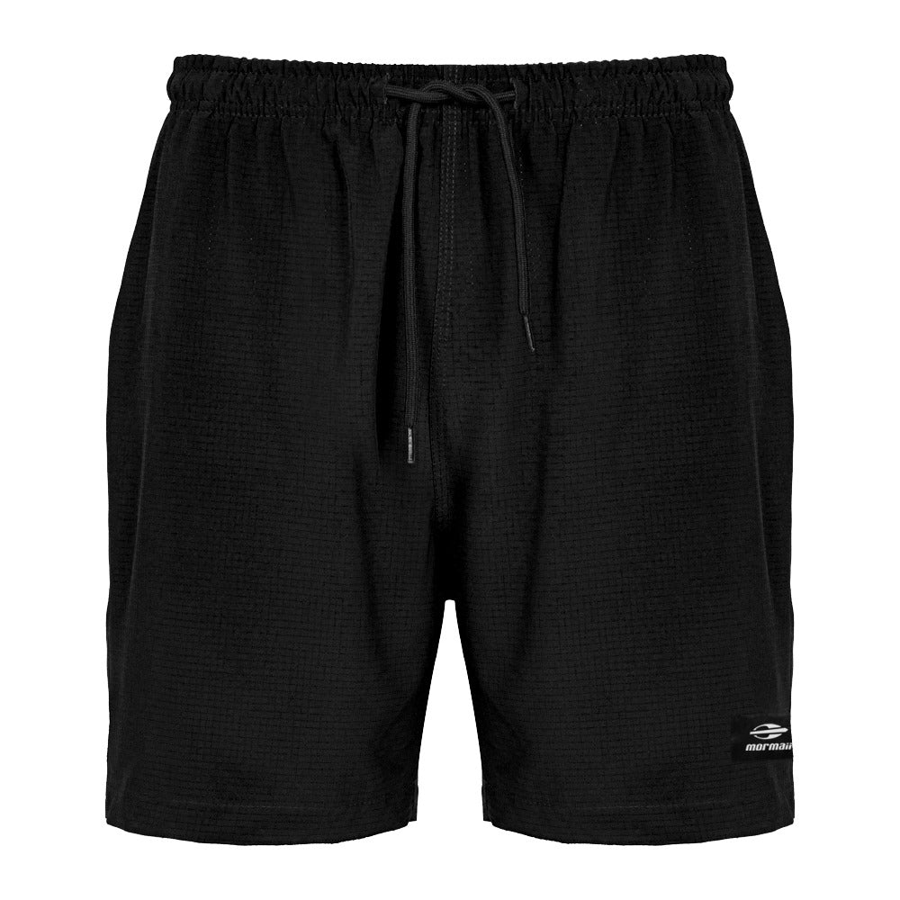 SHORTS MASCULINO BEACH SPORTS MORMAII 3052