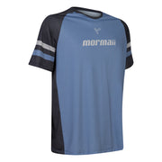 CAMISETA MASCULINA BEACH TENNIS VINI FONT MORMAII 2026