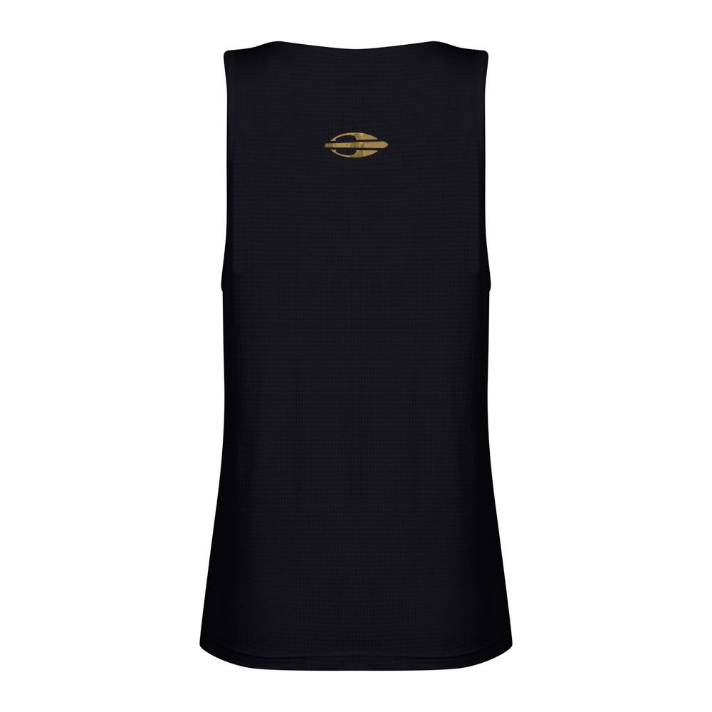 REGATA FEMININA BEACH SPORTS MORMAII 2979