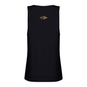 REGATA FEMININA BEACH SPORTS MORMAII 2979