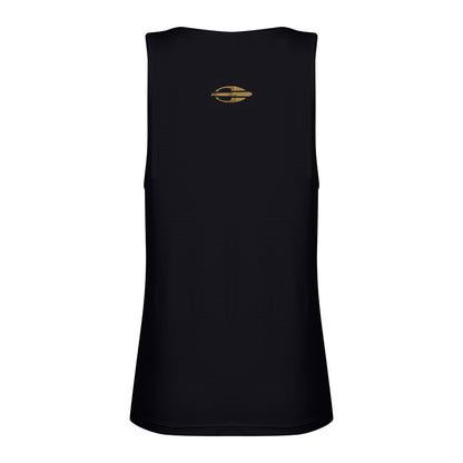 REGATA FEMININA BEACH SPORTS MORMAII 2979